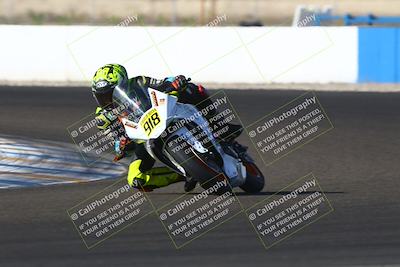 media/Oct-11-2025-CRA (Sat) [[48ae399f89]]/Races/Race 7/